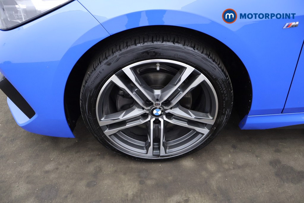 Used BMW 2 Series 2021 for sale - 77872821: Photo 28