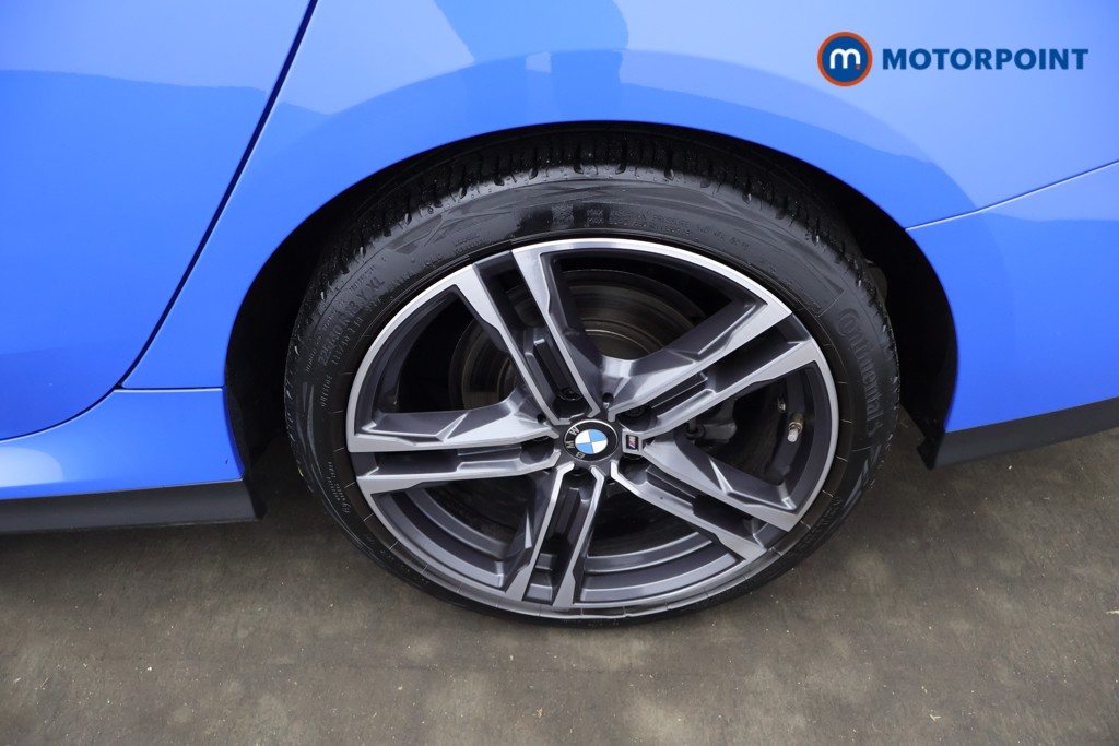 Used BMW 2 Series 2021 for sale - 77872821: Photo 29