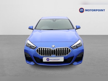 Used BMW 2 Series 2021 for sale - 77872821: Photo