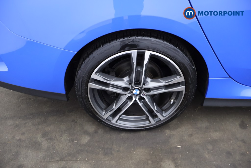 Used BMW 2 Series 2021 for sale - 77872821: Photo 30