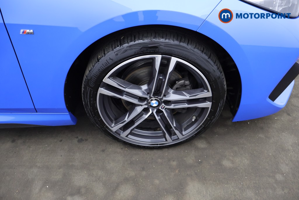 Used BMW 2 Series 2021 for sale - 77872821: Photo 31