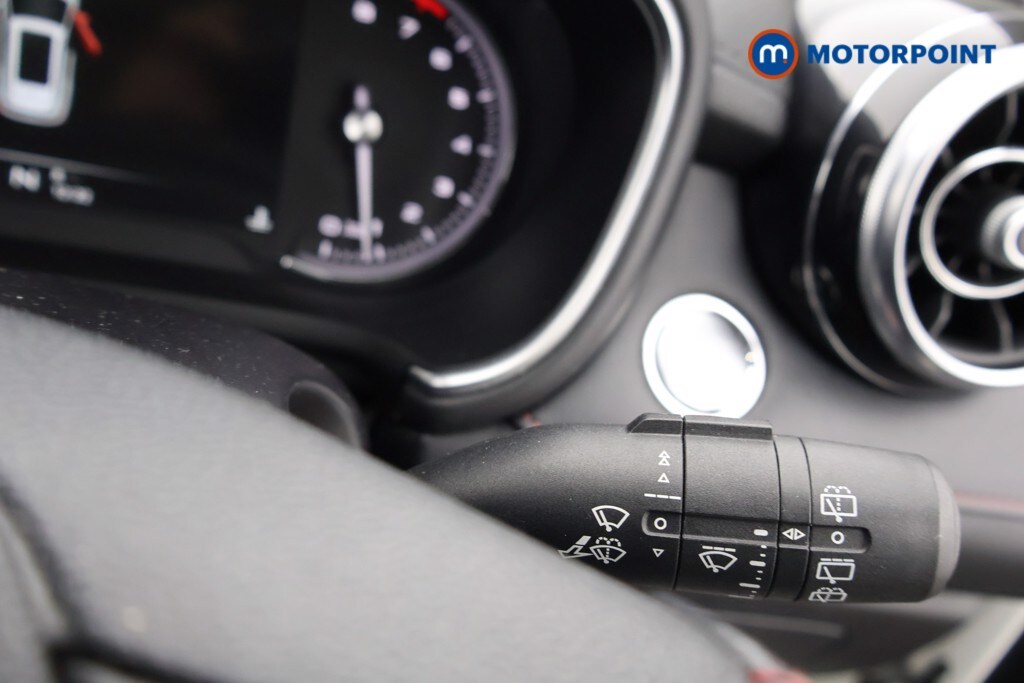 Used MG MG HS for sale - 77002224: Photo 14