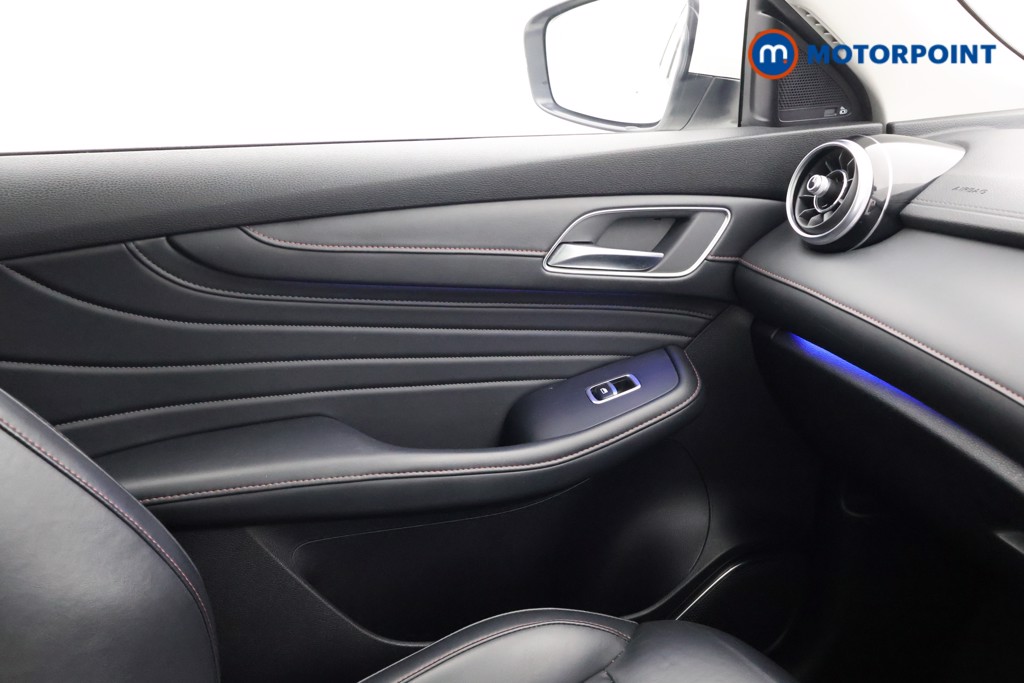 Used MG MG HS for sale - 77002224: Photo 18