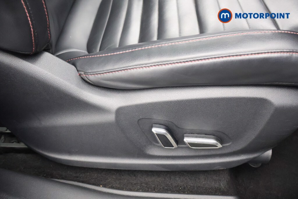 Used MG MG HS for sale - 77002224: Photo 22