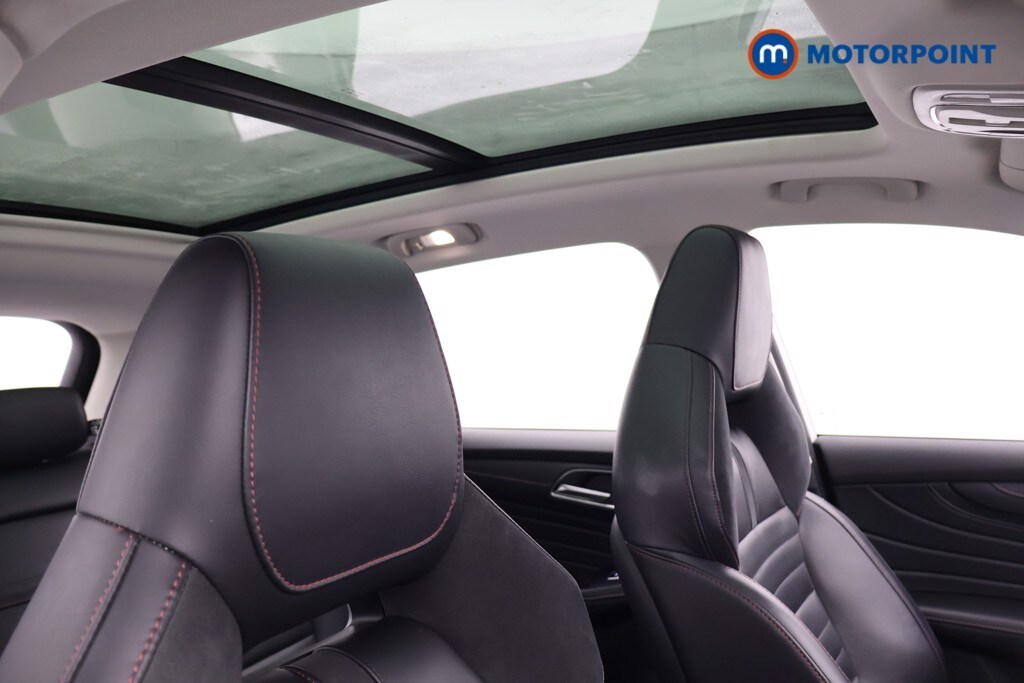 Used MG MG HS for sale - 77002224: Photo 23