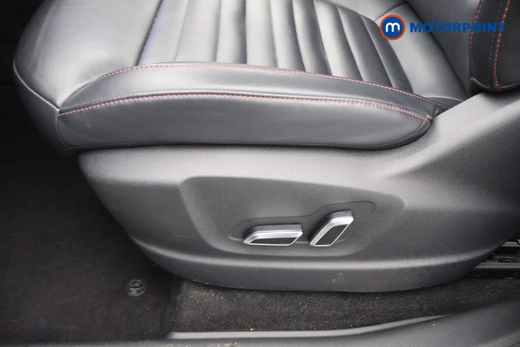 Used MG MG HS for sale - 77002224: Photo 29