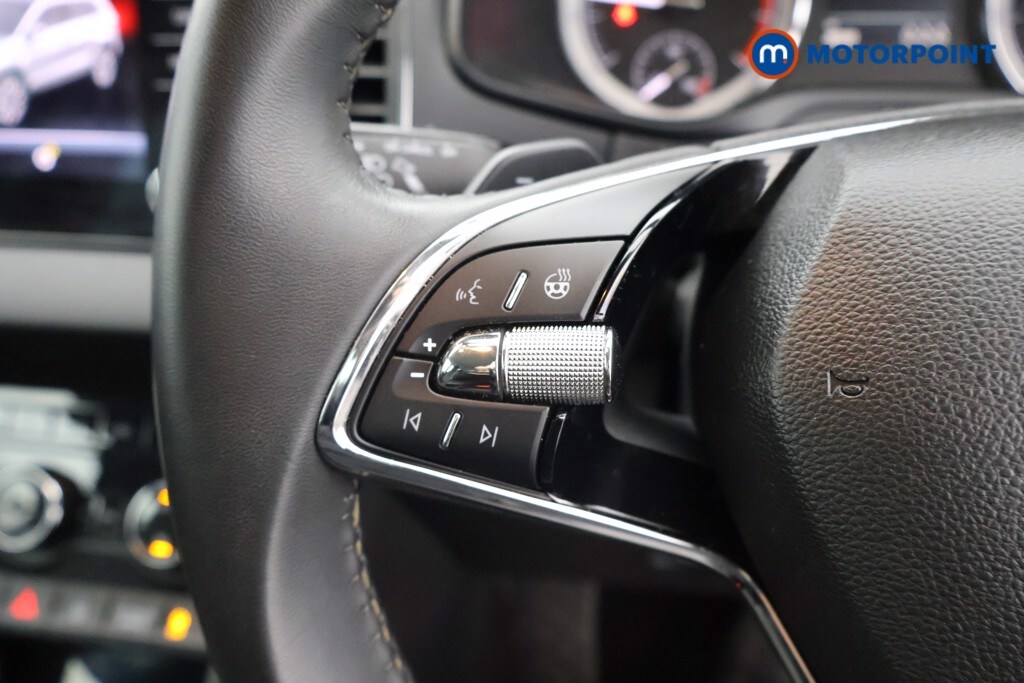 Used Skoda Karoq 2022 for sale - 78089419: Photo 10