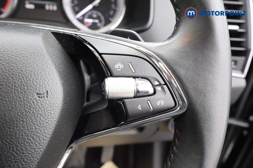 Used Skoda Karoq 2022 for sale - 78089419: Photo 11