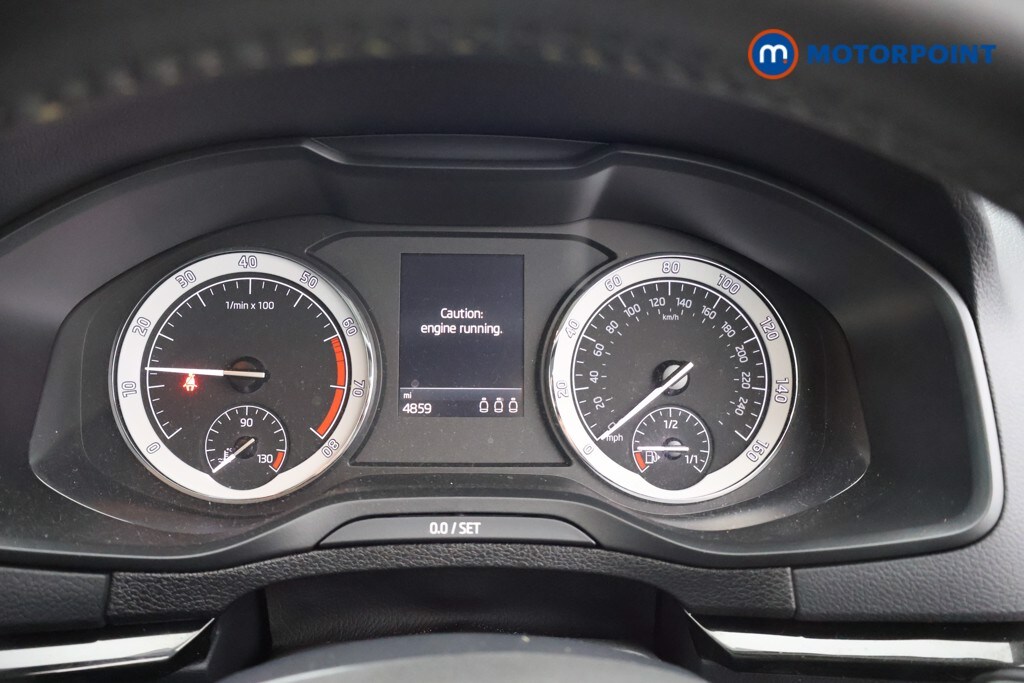 Used Skoda Karoq 2022 for sale - 78089419: Photo 12