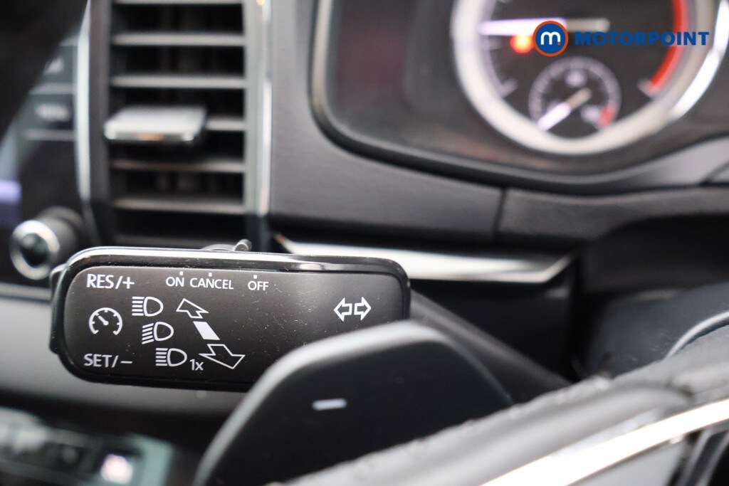 Used Skoda Karoq 2022 for sale - 78089419: Photo 13