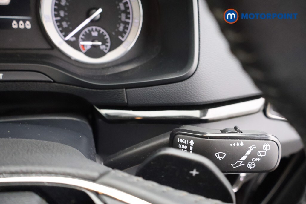 Used Skoda Karoq 2022 for sale - 78089419: Photo 14