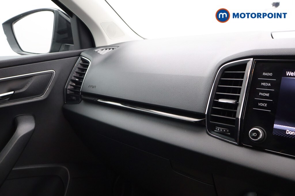 Used Skoda Karoq 2022 for sale - 78089419: Photo 17