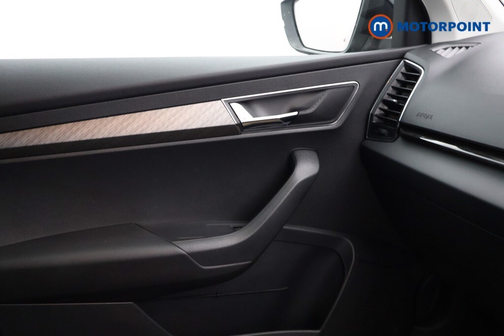 Used Skoda Karoq 2022 for sale - 78089419: Photo 18