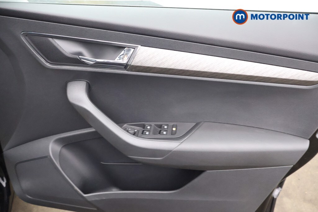 Used Skoda Karoq 2022 for sale - 78089419: Photo 19