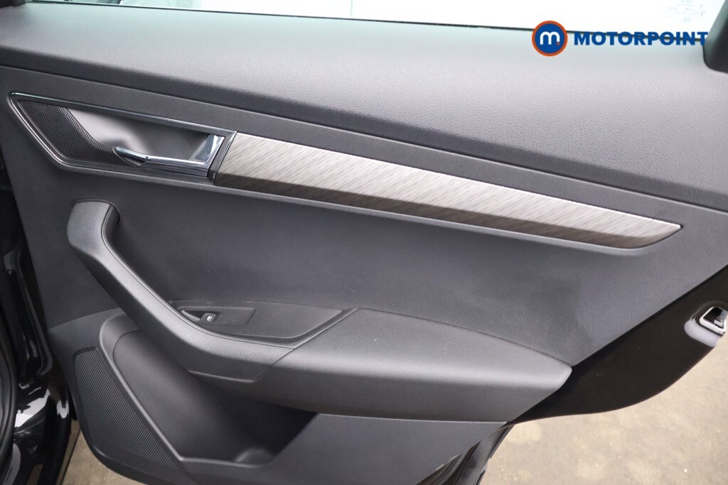 Used Skoda Karoq 2022 for sale - 78089419: Photo 24