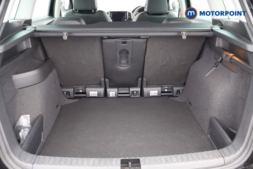 Used Skoda Karoq 2022 for sale - 78089419: Photo 27