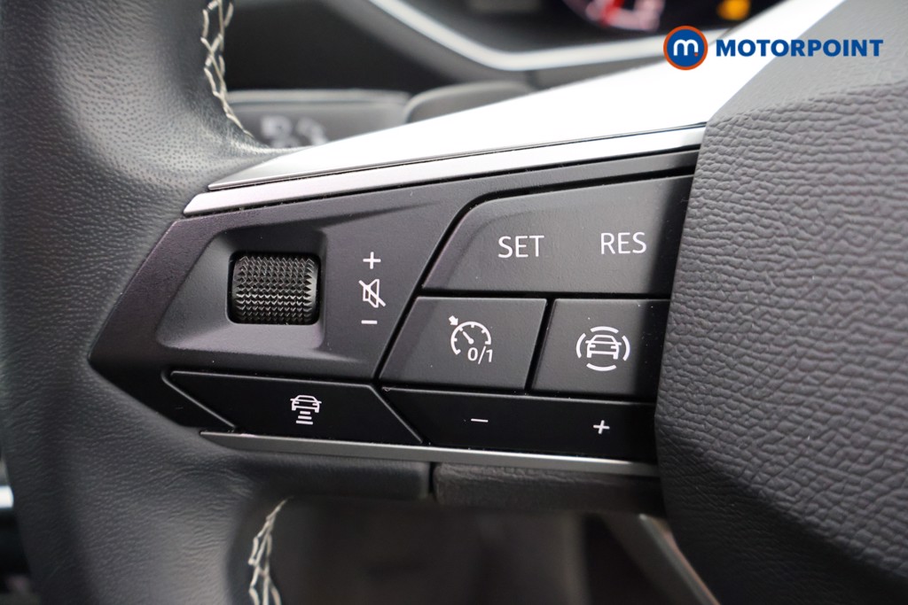 Used SEAT Tarraco 2024 for sale - 77747148: Photo 15