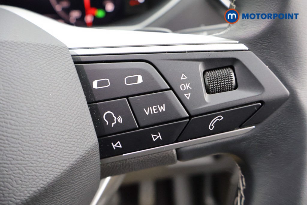 Used SEAT Tarraco 2024 for sale - 77747148: Photo 16