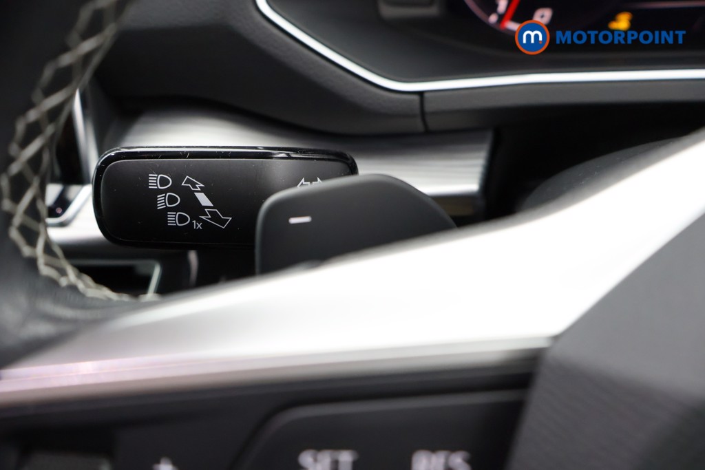 Used SEAT Tarraco 2024 for sale - 77747148: Photo 17