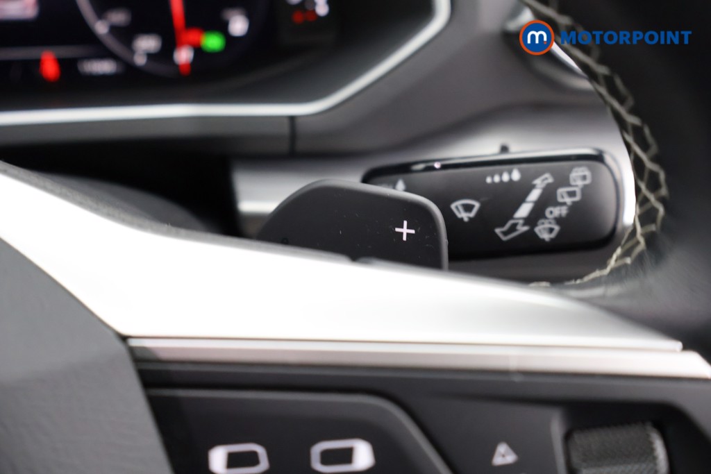 Used SEAT Tarraco 2024 for sale - 77747148: Photo 18