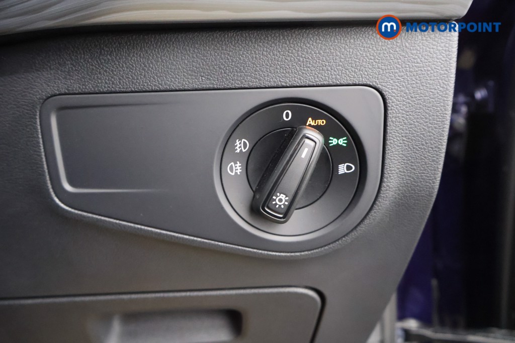 Used SEAT Tarraco 2024 for sale - 77747148: Photo 20