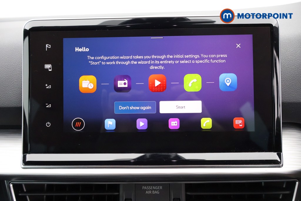 Used SEAT Tarraco 2024 for sale - 77747148: Photo 22