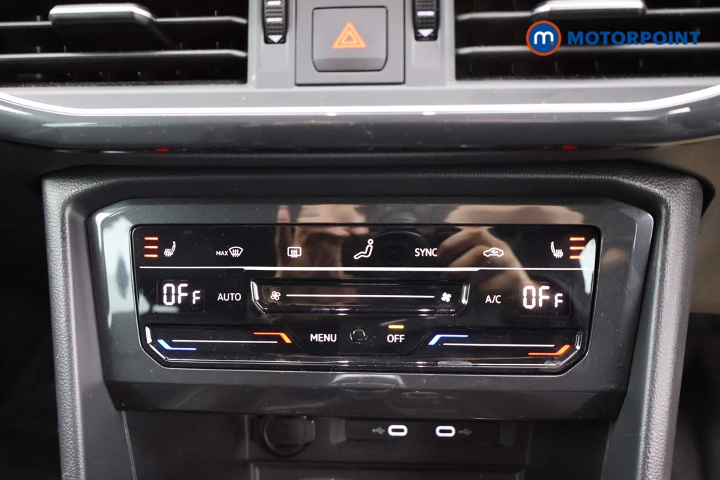 Used SEAT Tarraco 2024 for sale - 77747148: Photo 23