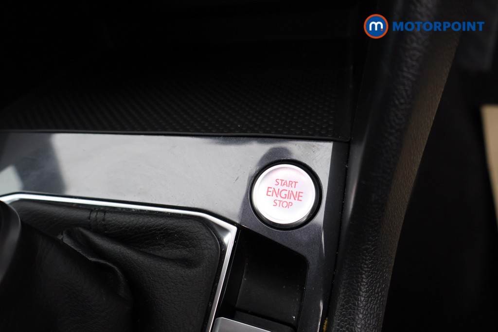 Used SEAT Tarraco 2024 for sale - 77747148: Photo 24