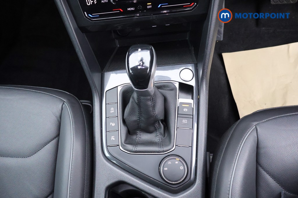 Used SEAT Tarraco 2024 for sale - 77747148: Photo 25