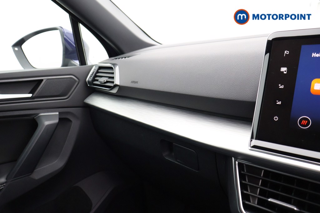 Used SEAT Tarraco 2024 for sale - 77747148: Photo 26