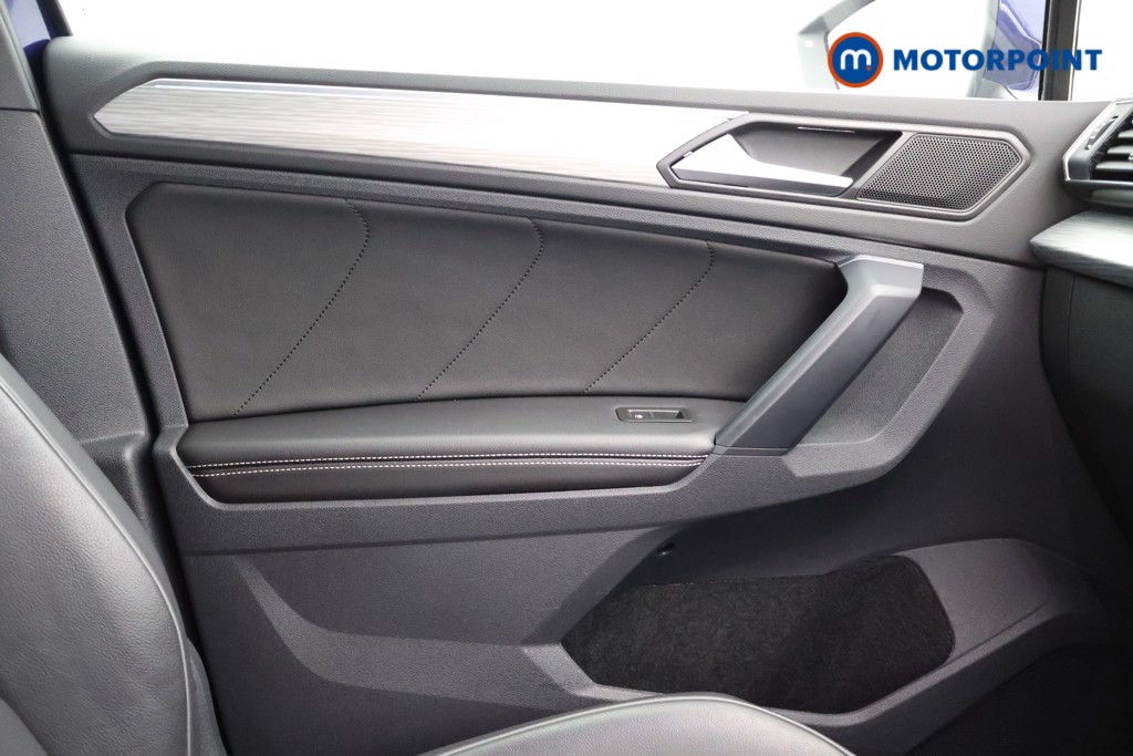 Used SEAT Tarraco 2024 for sale - 77747148: Photo 27