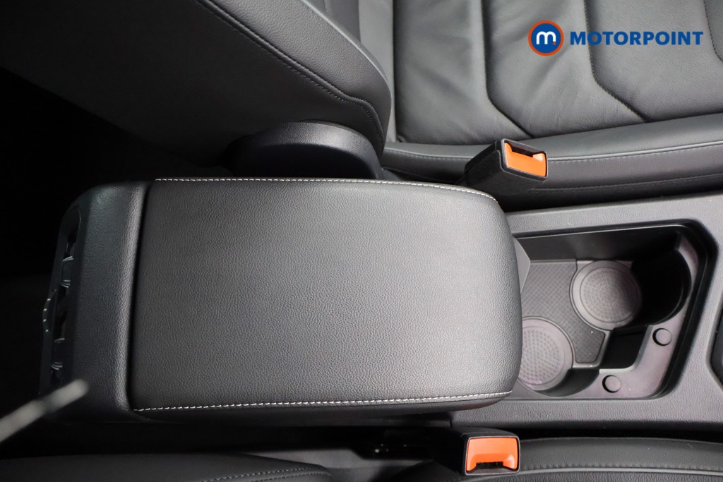 Used SEAT Tarraco 2024 for sale - 77747148: Photo 28