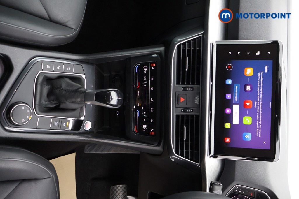 Used SEAT Tarraco 2024 for sale - 77747148: Photo 29