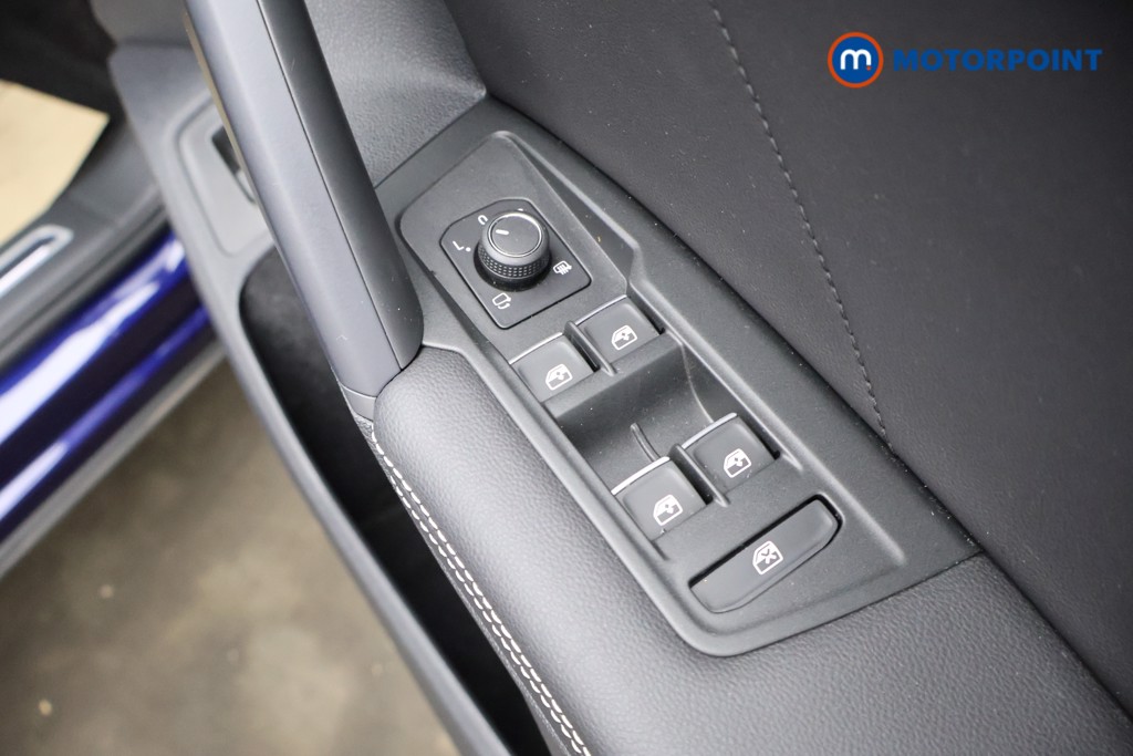 Used SEAT Tarraco 2024 for sale - 77747148: Photo 30