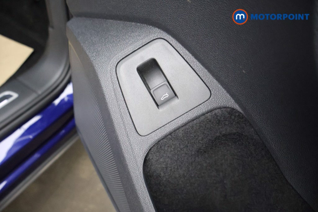 Used SEAT Tarraco 2024 for sale - 77747148: Photo 31