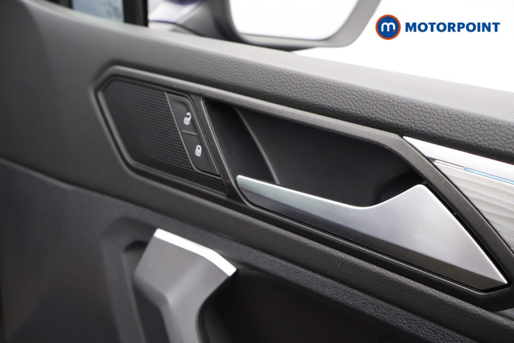 Used SEAT Tarraco 2024 for sale - 77747148: Photo 32