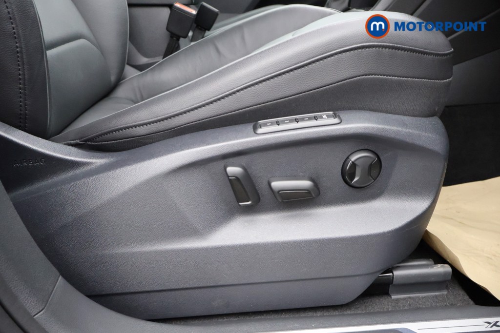 Used SEAT Tarraco 2024 for sale - 77747148: Photo 33