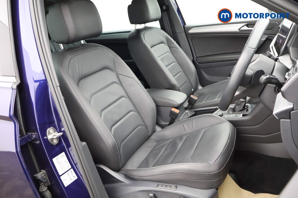 Used SEAT Tarraco 2024 for sale - 77747148: Photo 34