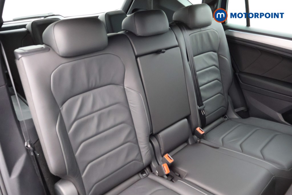 Used SEAT Tarraco 2024 for sale - 77747148: Photo 36