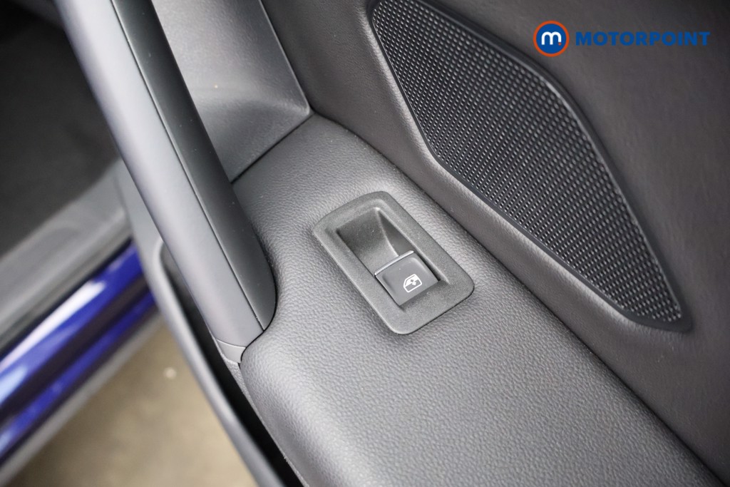 Used SEAT Tarraco 2024 for sale - 77747148: Photo 38