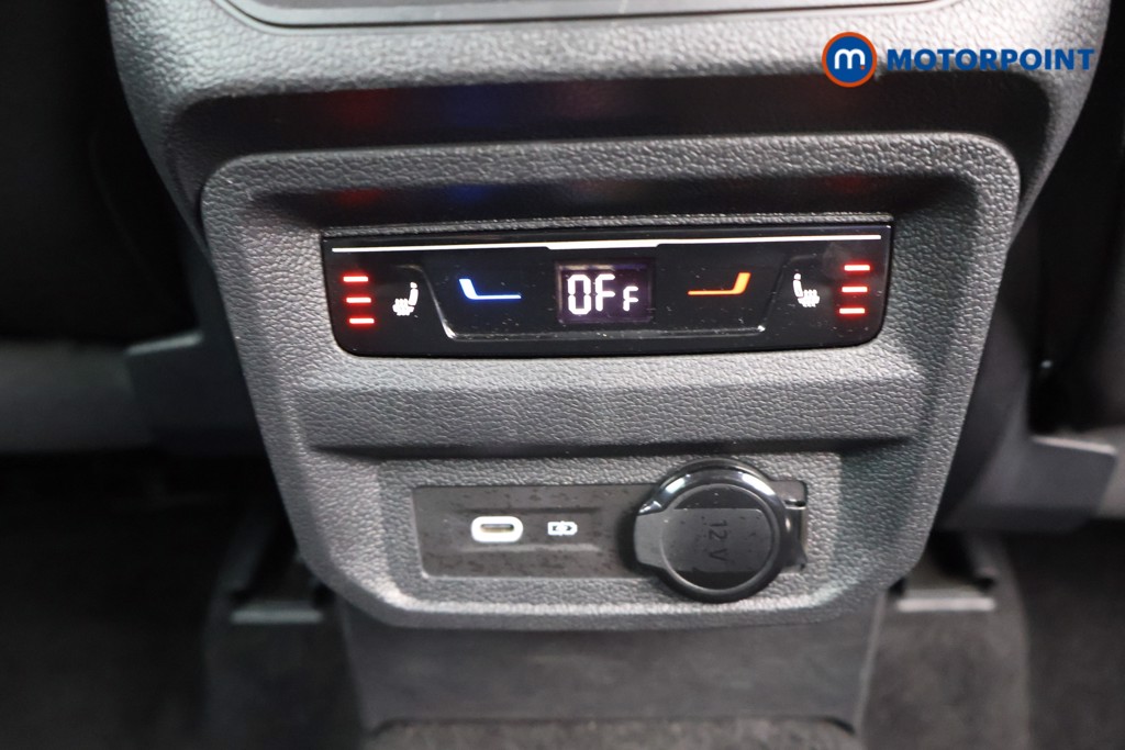 Used SEAT Tarraco 2024 for sale - 77747148: Photo 39