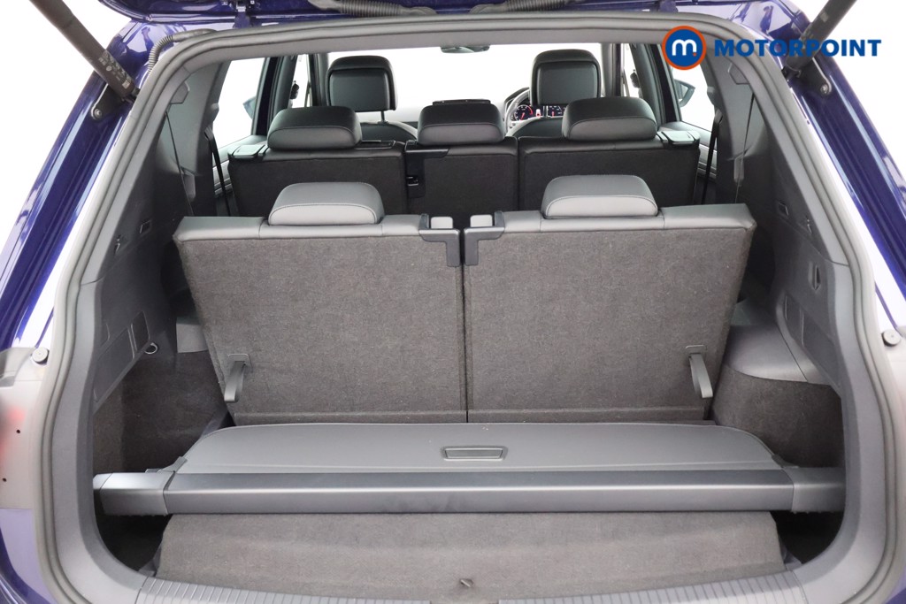 Used SEAT Tarraco 2024 for sale - 77747148: Photo 40