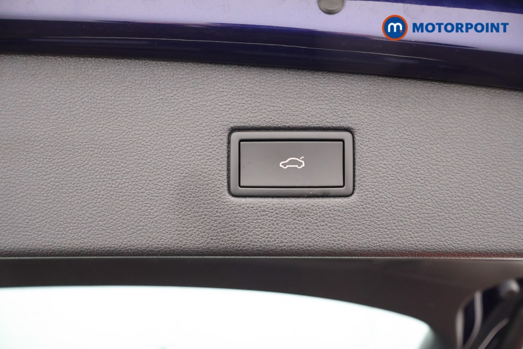 Used SEAT Tarraco 2024 for sale - 77747148: Photo 41