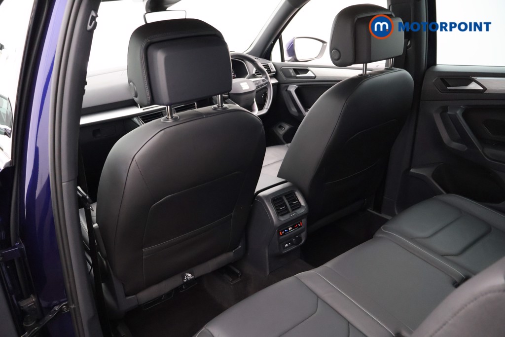 Used SEAT Tarraco 2024 for sale - 77747148: Photo 42