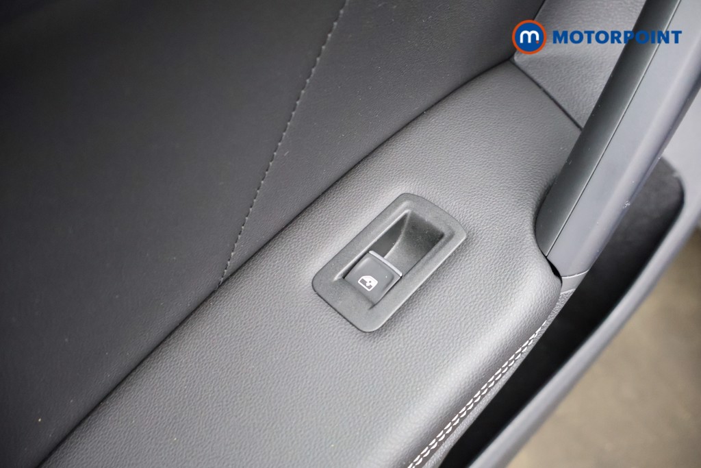 Used SEAT Tarraco 2024 for sale - 77747148: Photo 46