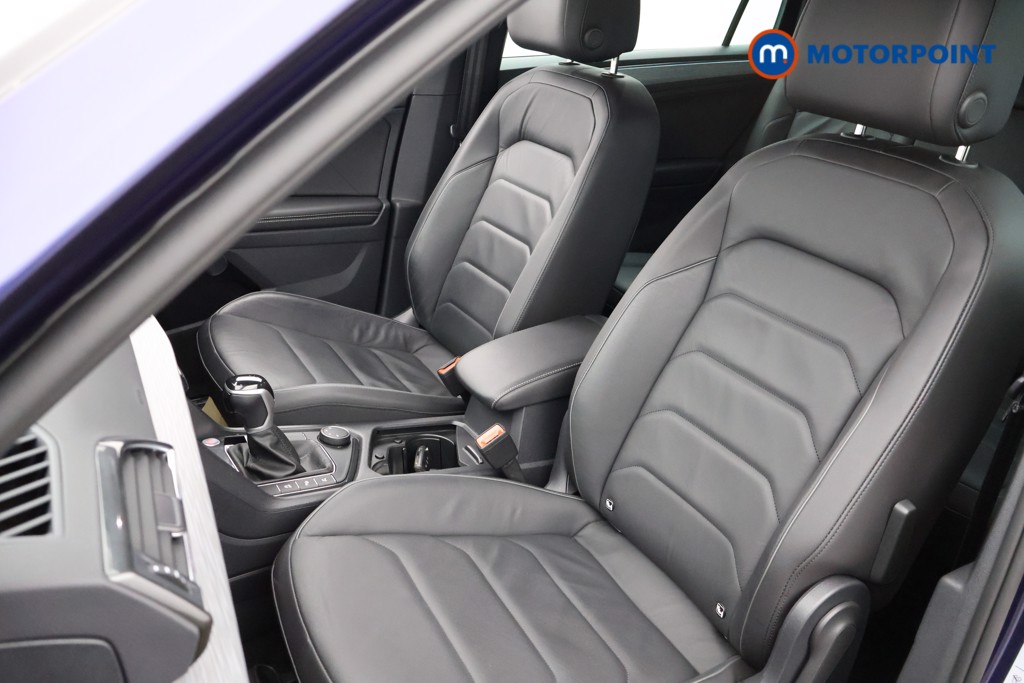 Used SEAT Tarraco 2024 for sale - 77747148: Photo 47