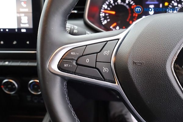 Used Renault Clio 2019 for sale - 76184659: Photo 10