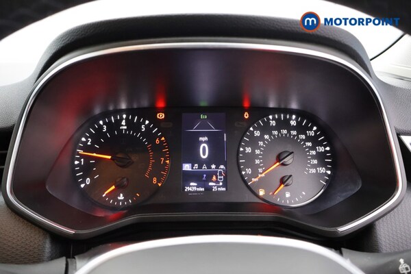Used Renault Clio 2019 for sale - 76184659: Photo 12