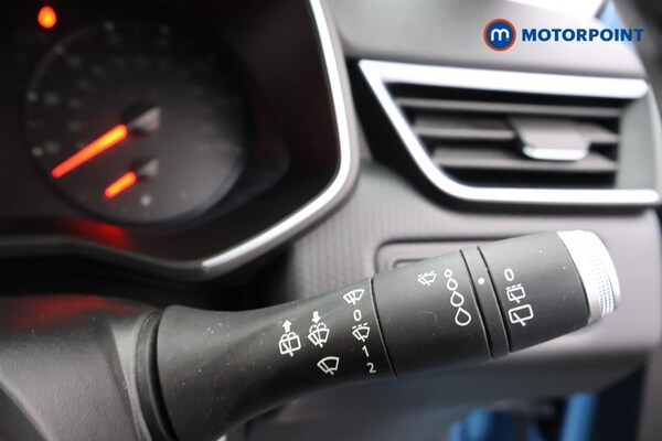 Used Renault Clio 2019 for sale - 76184659: Photo 14