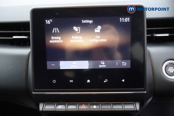 Used Renault Clio 2019 for sale - 76184659: Photo 21
